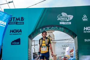 BIB: 5058, 
                            <button type="button" onclick="openModal(24869843)" class="btn btn-primary btn-sm float-right btn-popup" data-toggle="modal" data-target=".modal-high-quality">
                        <i class="fas fa-shopping-cart"></i> Add to Cart
                    </button>
                                            <button type="button" onclick="isThisMe(24869843, true)" class="btn btn-success btn-sm float-right btn-popup btn-isme hidden" data-toggle="tooltip" data-placement="bottom" title="นี่คือรูปของคุณใช่ไหม คลิกที่นี่เพื่อเอาเข้าอัลบั้ม">
                        <i class="fas fa-plus"></i> Add to album
                    </button>
                    <button type="button" onclick="isThisMe(24869843, false)" class="btn btn-warning btn-sm float-right btn-popup btn-isnotme hidden">
                        <i class="fas fa-ban"></i> Remove from album
                    </button>